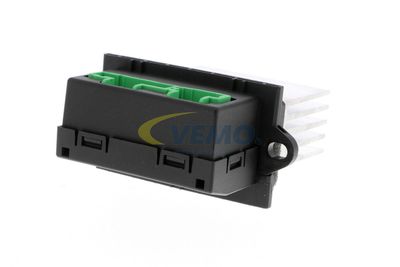 REGLAJ SUFLANTA DE INTERIOR VEMO V33790012 52