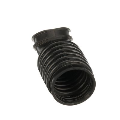 SCHLAUCH LUFTVERSORGUNG GATES ANTK1066 42