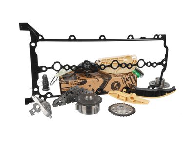 CHIT LANT DE DISTRIBUTIE ET ENGINETEAM RS0145VR1 20