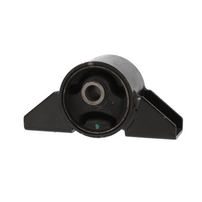 LAGERUNG DIFFERENTIAL CORTECO 49386482 14