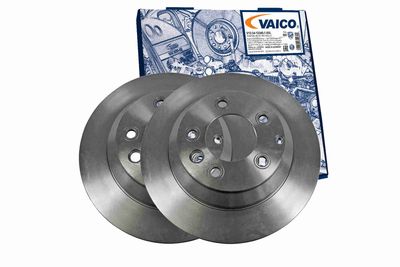 DISC FRANA VAICO V1080006 1