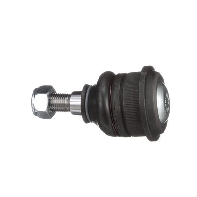 ARTICULATIE SARCINA/GHIDARE DELPHI TC592 42