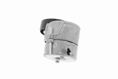 INTINZATOR CUREA CUREA DISTRIBUTIE VAICO V400753 3