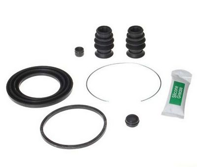 SET REPARATIE ETRIER