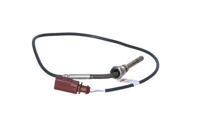 SENSOR ABGASTEMPERATUR NRF 707194 7