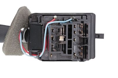 COMUTATOR COLOANA DIRECTIE VALEO 251310 2