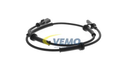 SENSOR RADDREHZAHL VEMO V46720272 37