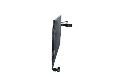 CONDENSATOR CLIMATIZARE NRF 35300 37