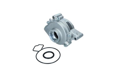 POMPă DE APă RăCIRE MOTOR KAMOKA T0007