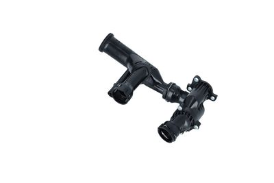 TERMOSTAT LICHID RACIRE NRF 725235 20