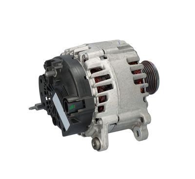 GENERATOR / ALTERNATOR VALEO 443330 18