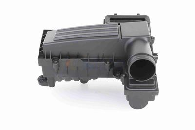 GEHäUSE LUFTFILTER VAICO V107984 7