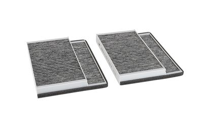 FILTER INNENRAUMLUFT CONTINENTAL 28000213192 6