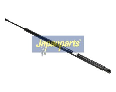 JAPANPARTS Dujinė spyruoklė, bagažinė