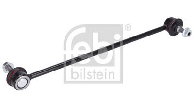 BRAT/BIELETA SUSPENSIE STABILIZATOR