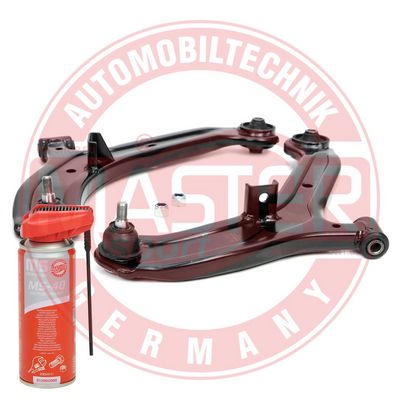 SET SUSPENSIE ROATA MASTER-SPORT GERMANY 37092KITMSP