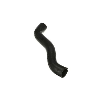 FURTUN RADIATOR GATES 054952 42