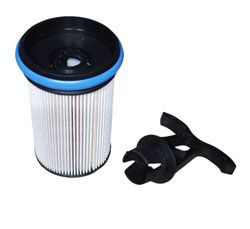 горивен филтър ALCO FILTER MD-3065