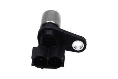 импулсен датчик, колянов вал Kavo Parts ECR-10004