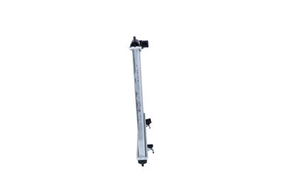360 Grad Ansicht 31
