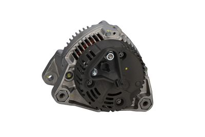 GENERATOR / ALTERNATOR VALEO 200179 13