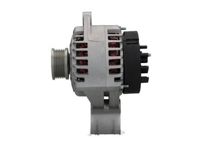 GENERATOR / ALTERNATOR BV PSH 135534120261 1