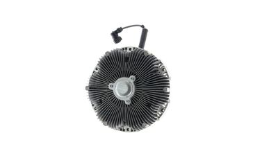360 Grad Ansicht 3