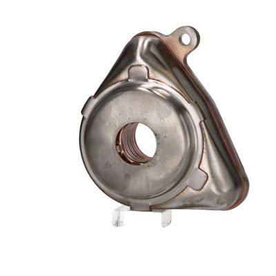 ÖLKüHLER MOTORöL NISSENS 91362 3