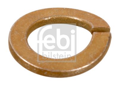 BUCSA ARC FEBI BILSTEIN 04972