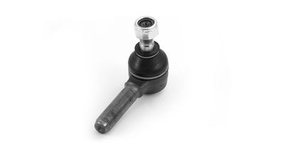 CAP DE BARA SKF VKDY811048 5