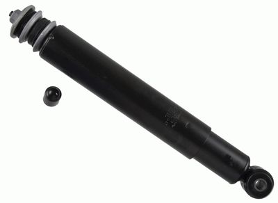 Stötdämpare SACHS 125 933 för IVECO