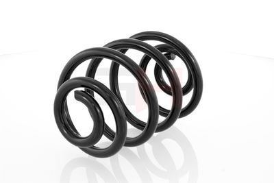 ARC SPIRAL GH GH223608 39