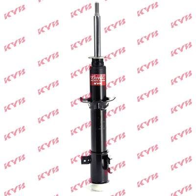 AMORTIZOR KYB 333307 22