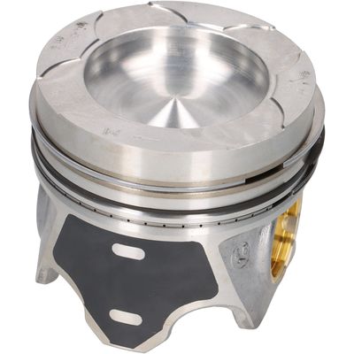 PISTON KOLBENSCHMIDT 41861600 10