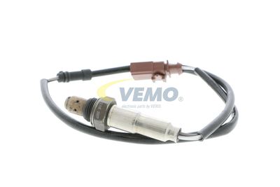 SONDA LAMBDA VEMO V10760009 21