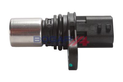 Snímač, poloha vačkového hřídele BOGAP N6116105