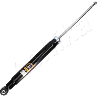 Shock Absorber MA-00627