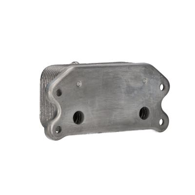 RADIATOR ULEI ULEI MOTOR NISSENS 90714 21