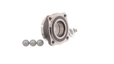 SET RULMENT ROATA SKF VKBA6670 24