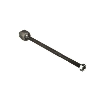 AXIALGELENK SPURSTANGE DELPHI TA6307 41