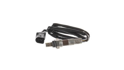 SONDA LAMBDA SKF VKRA310113 37