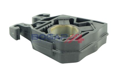 SUPORT RADIATOR BOGAP A4216104 4