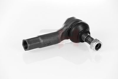 CAP DE BARA GH GH534710H 9