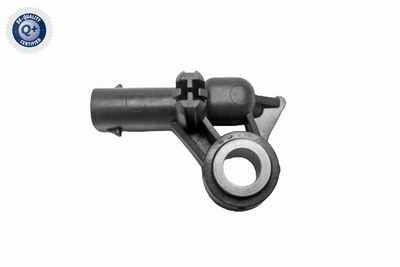 датчик, надлъжно/напречно ускорение VEMO V10-72-0373