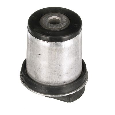 SUPORT AX GATES AWS2363 34