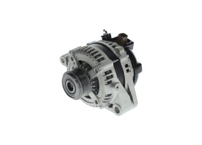 GENERATOR BOSCH 1986A01410 7