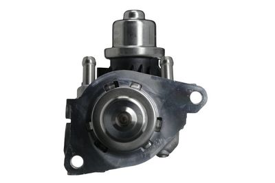 AGR-VENTIL VALEO 703207 2