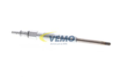 BUJIE INCANDESCENTA VEMO V99140094 13
