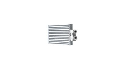 360 Grad Ansicht 26