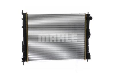 KüHLER MOTORKüHLUNG MAHLE CR924000S 47